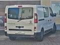 Fiat Talento *Klima/PDC/2.Hand/Scheckheft/Bluetooth* Weiß - thumbnail 5