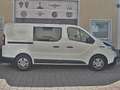 Fiat Talento *Klima/PDC/2.Hand/Scheckheft/Bluetooth* Weiß - thumbnail 6