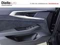 Renault Austral E-Tech Full Hybrid 200 Techno Esprit Alpine - thumbnail 12