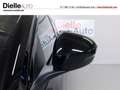 Renault Austral E-Tech Full Hybrid 200 Techno Esprit Alpine - thumbnail 4