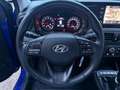 Hyundai i10 1.0 MPI AT Prime NAVI PREZZO REALE !!!! Blau - thumbnail 13