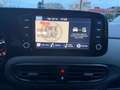 Hyundai i10 1.0 MPI AT Prime NAVI PREZZO REALE !!!! Blau - thumbnail 11