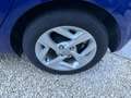 Hyundai i10 1.0 MPI AT Prime NAVI PREZZO REALE !!!! Blau - thumbnail 14