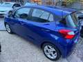 Hyundai i10 1.0 MPI AT Prime NAVI PREZZO REALE !!!! Blau - thumbnail 6
