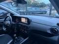 Hyundai i10 1.0 MPI AT Prime NAVI PREZZO REALE !!!! Blau - thumbnail 8