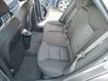 Hyundai i40 Wagon 1.7 crdi Business 115cv Gris - thumbnail 11