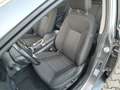 Hyundai i40 Wagon 1.7 crdi Business 115cv Grey - thumbnail 7
