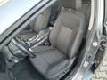 Hyundai i40 Wagon 1.7 crdi Business 115cv Gris - thumbnail 7