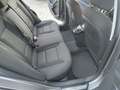 Hyundai i40 Wagon 1.7 crdi Business 115cv Gris - thumbnail 12