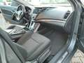 Hyundai i40 Wagon 1.7 crdi Business 115cv Grey - thumbnail 9