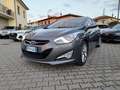 Hyundai i40 Wagon 1.7 crdi Business 115cv Grigio - thumbnail 4