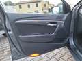 Hyundai i40 Wagon 1.7 crdi Business 115cv Gris - thumbnail 14