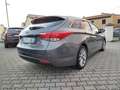 Hyundai i40 Wagon 1.7 crdi Business 115cv Grey - thumbnail 2