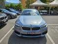 BMW 520 520d Touring mhev 48V xdrive Msport auto Gris - thumbnail 6