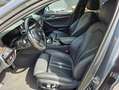 BMW 520 520d Touring mhev 48V xdrive Msport auto Gris - thumbnail 9