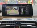 BMW 520 520d Touring mhev 48V xdrive Msport auto Gris - thumbnail 12