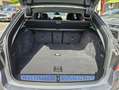 BMW 520 520d Touring mhev 48V xdrive Msport auto Gris - thumbnail 19