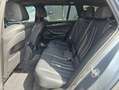 BMW 520 520d Touring mhev 48V xdrive Msport auto Gris - thumbnail 10