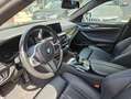 BMW 520 520d Touring mhev 48V xdrive Msport auto Gris - thumbnail 8