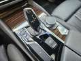 BMW 520 520d Touring mhev 48V xdrive Msport auto Gris - thumbnail 13