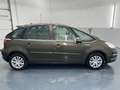 Citroen C4 Picasso HDi 110 Jubiläums Collection * SOFORT FINANZIER... Brun - thumbnail 6