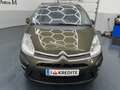 Citroen C4 Picasso HDi 110 Jubiläums Collection * SOFORT FINANZIER... Brun - thumbnail 8