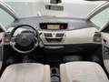 Citroen C4 Picasso HDi 110 Jubiläums Collection * SOFORT FINANZIER... Brun - thumbnail 12