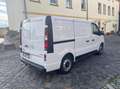 Opel Vivaro Vivaro 1.6 CDTI L1H1 Weiß - thumbnail 6