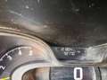 Opel Vivaro Vivaro 1.6 CDTI L1H1 Weiß - thumbnail 24