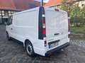 Opel Vivaro Vivaro 1.6 CDTI L1H1 Weiß - thumbnail 7