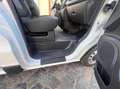 Opel Vivaro Vivaro 1.6 CDTI L1H1 Weiß - thumbnail 20