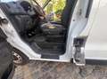 Opel Vivaro Vivaro 1.6 CDTI L1H1 Weiß - thumbnail 12