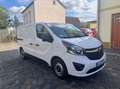 Opel Vivaro Vivaro 1.6 CDTI L1H1 Weiß - thumbnail 1