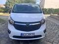 Opel Vivaro Vivaro 1.6 CDTI L1H1 Weiß - thumbnail 3