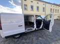 Opel Vivaro Vivaro 1.6 CDTI L1H1 Weiß - thumbnail 16