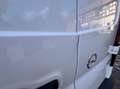 Opel Vivaro Vivaro 1.6 CDTI L1H1 Weiß - thumbnail 31