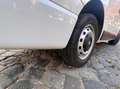 Opel Vivaro Vivaro 1.6 CDTI L1H1 Weiß - thumbnail 29