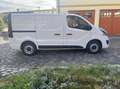 Opel Vivaro Vivaro 1.6 CDTI L1H1 Weiß - thumbnail 5