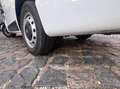 Opel Vivaro Vivaro 1.6 CDTI L1H1 Weiß - thumbnail 30