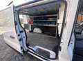 Opel Vivaro Vivaro 1.6 CDTI L1H1 Weiß - thumbnail 19