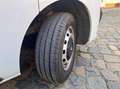 Opel Vivaro Vivaro 1.6 CDTI L1H1 Weiß - thumbnail 26