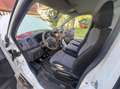 Opel Vivaro Vivaro 1.6 CDTI L1H1 Weiß - thumbnail 11