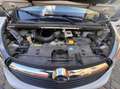 Opel Vivaro Vivaro 1.6 CDTI L1H1 Weiß - thumbnail 14