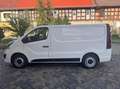 Opel Vivaro Vivaro 1.6 CDTI L1H1 Weiß - thumbnail 4