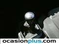 Citroen C4 Grand Spacetourer 1.2 PureTech S&S Feel 130 Bleu - thumbnail 5