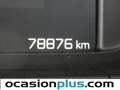 Citroen C4 Grand Spacetourer 1.2 PureTech S&S Feel 130 Bleu - thumbnail 13