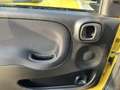 Fiat Panda Panda 1.0 FireFly S&S Hybrid Pop Gelb - thumbnail 20
