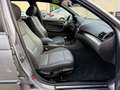 BMW 316 Edition Lifestyle e46 2.HAND TOP FAHRZEUG Gri - thumbnail 13