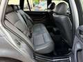 BMW 316 Edition Lifestyle e46 2.HAND TOP FAHRZEUG Gri - thumbnail 14
