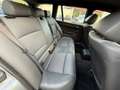 BMW 316 Edition Lifestyle e46 2.HAND TOP FAHRZEUG Gri - thumbnail 22